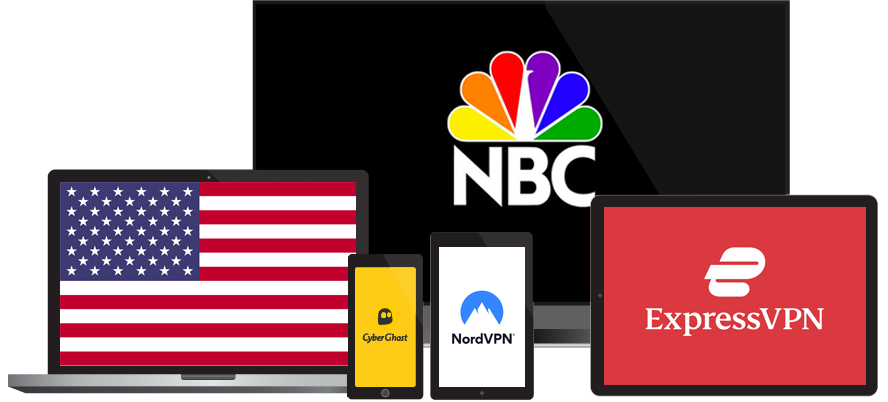 nbcsn free stream