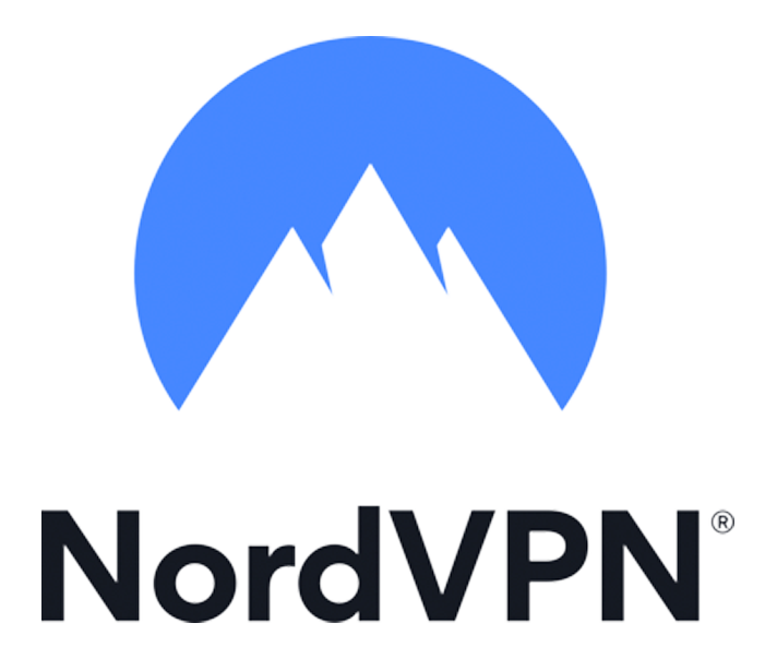 nord vpn